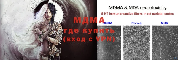 гашишное масло Абаза